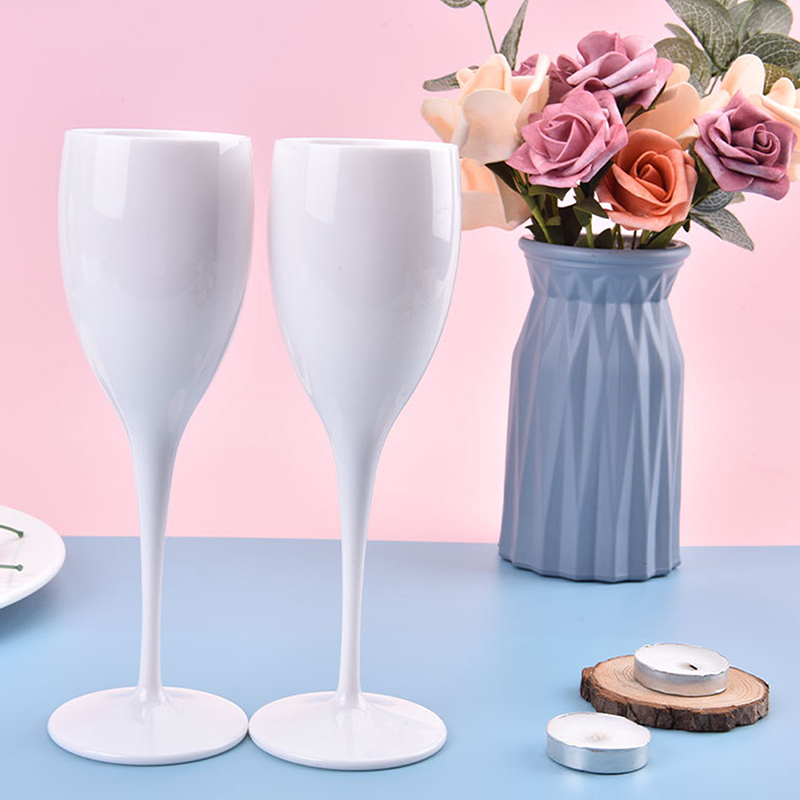 Wine In Beer Glass - 2024 Pretty Champagne flute bicchieri da
