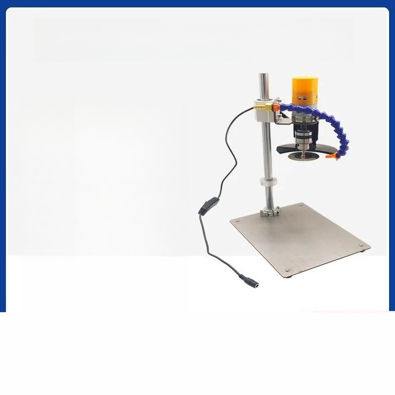 Wine Beer Combination - Tagliavetro Elettrico Multifunzione per Bottiglie di