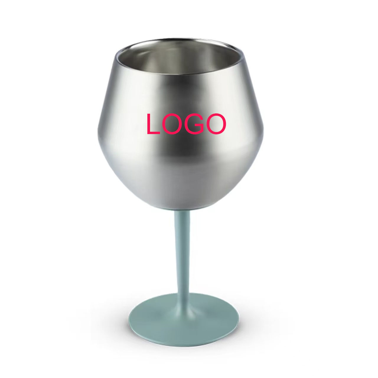 Borraccia Termica Personalizza - Wine Beer Name recensione e prezzo