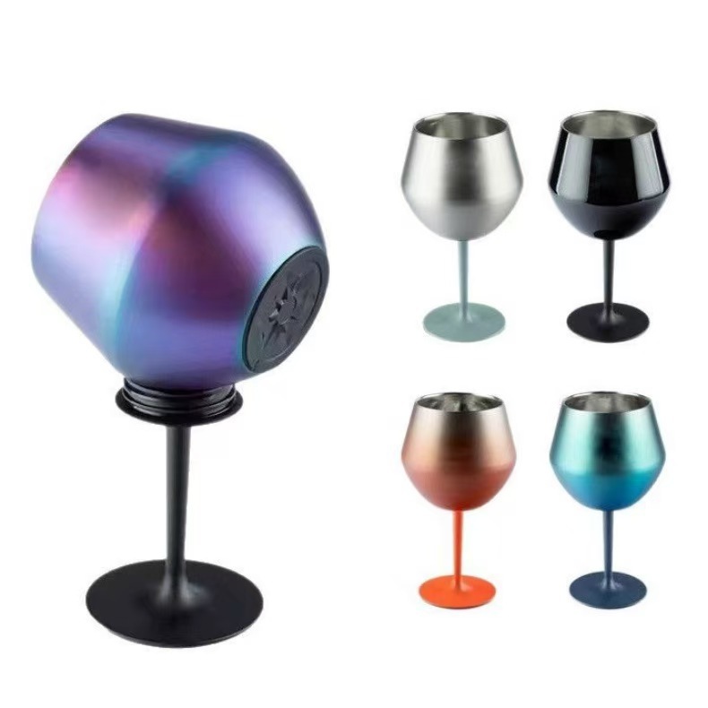 Borraccia Termica Personalizza - Wine Beer Name recensione e prezzo