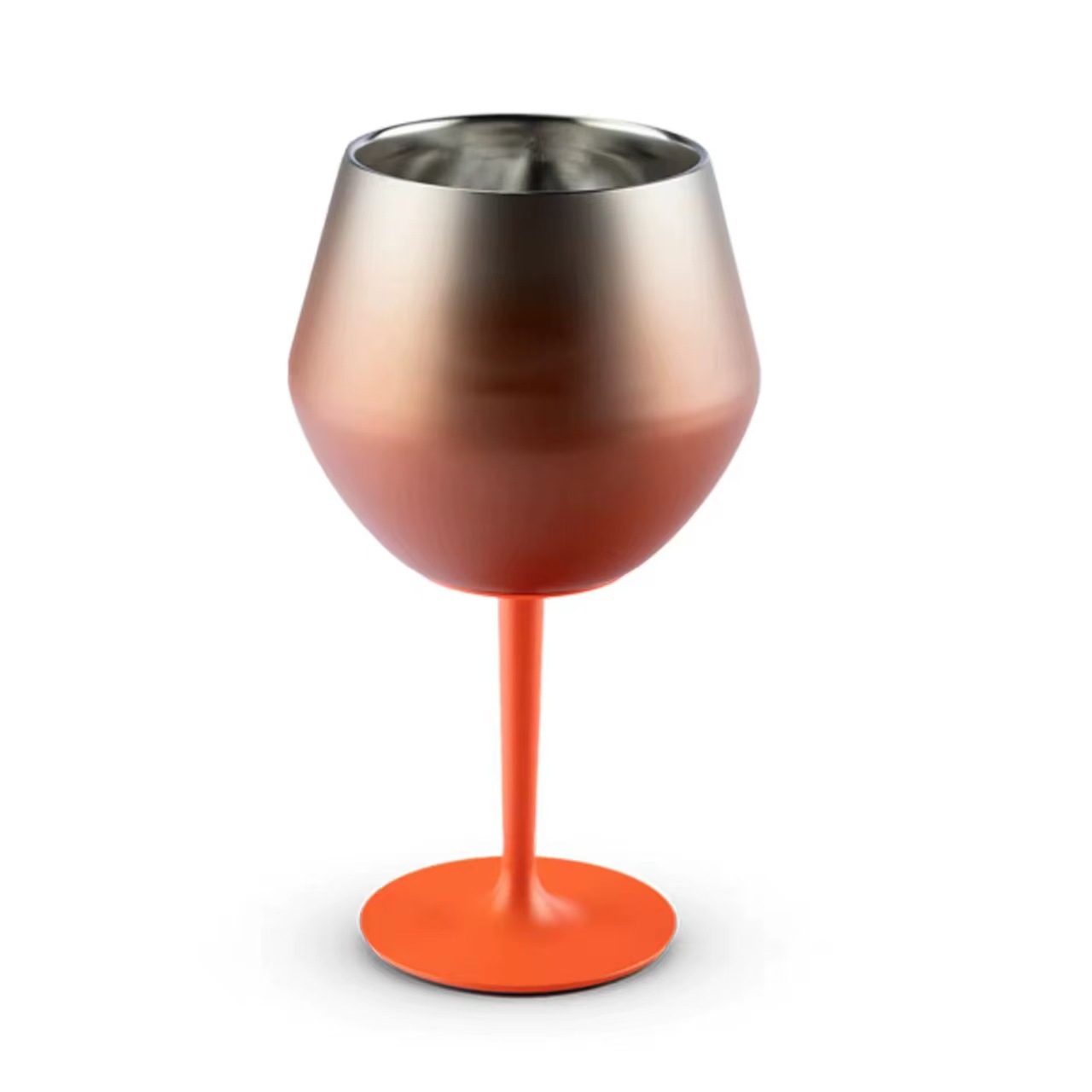 Borraccia Termica Personalizza - Wine Beer Name recensione e prezzo