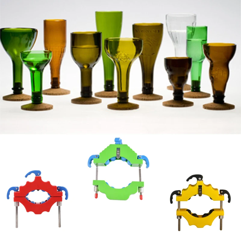 Macchina per Taglio Tubi in Ve - Wine Beer Combination recensione e prezzo