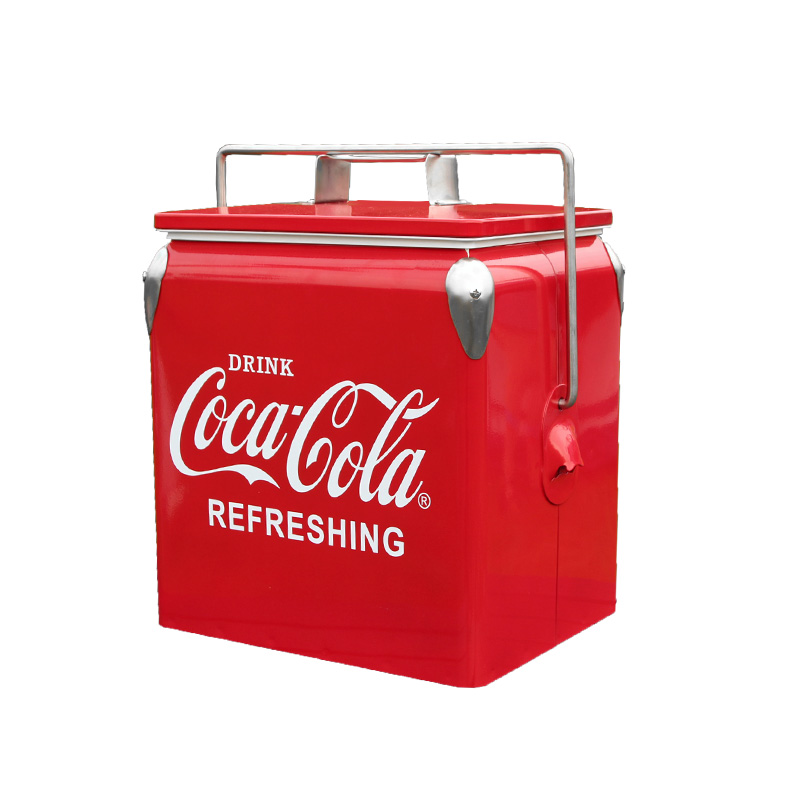 Contenitore Termico Personaliz - Wine Beer Combination recensione e prezzo