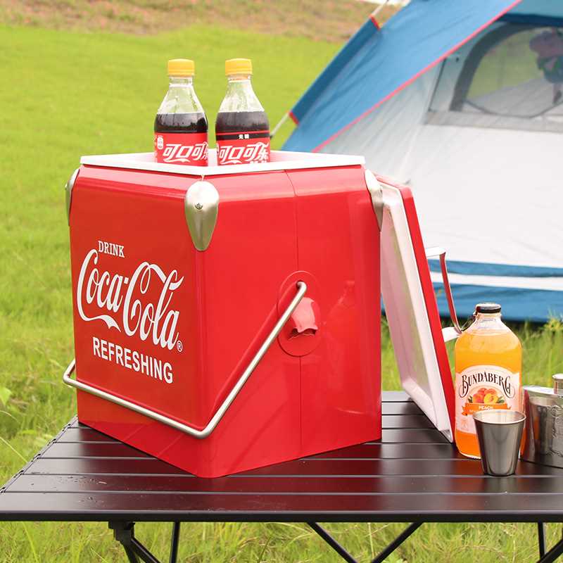 Contenitore Termico Personaliz - Wine Beer Combination recensione e prezzo