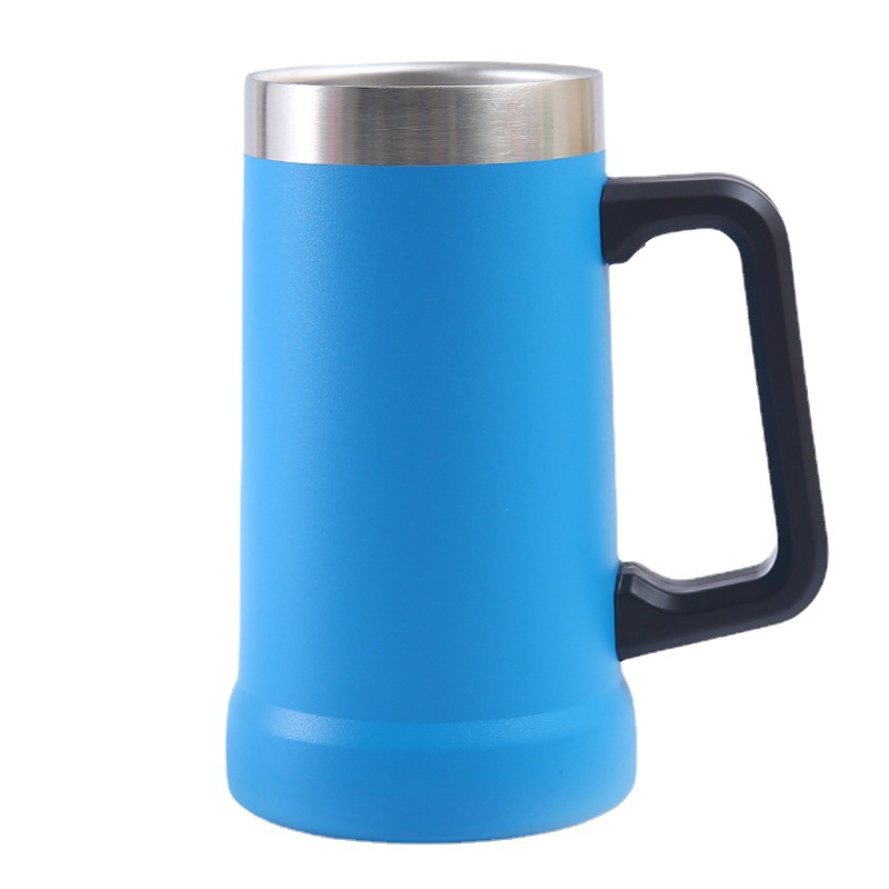 Nome libero 24OZ Birra Vino Th - Wine Beer Name recensione e prezzo