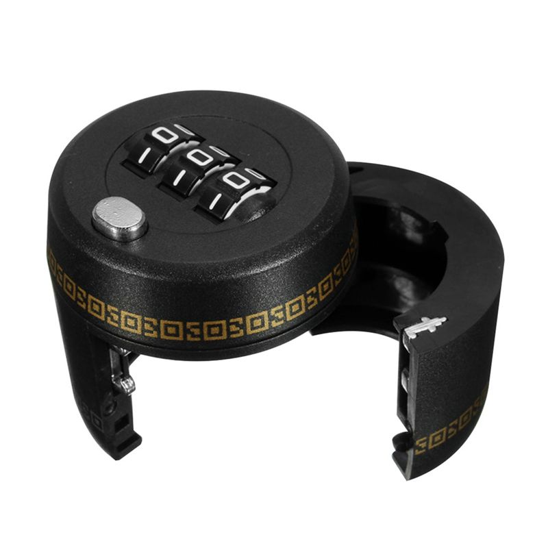 AEE2-Soda Bottle Lock Cap - Lu - Wine Beer Combination recensione e prezzo