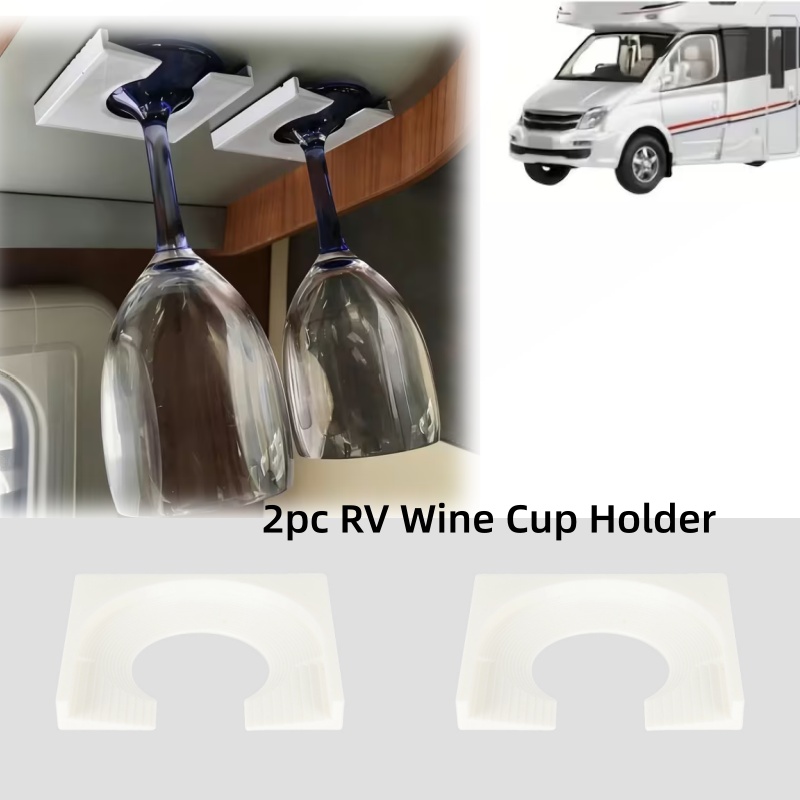 Portabicchieri per vino da 2 p - Wine & Beer Packages recensione e prezzo