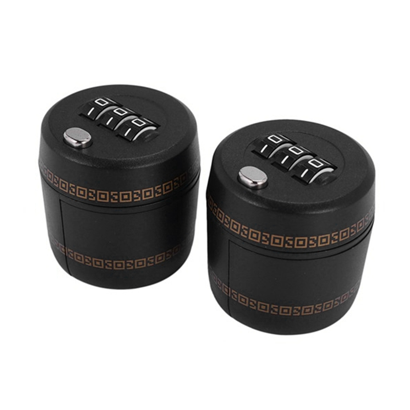 CYCLI- Tappo con lucchetto per - Wine Beer Combination recensione e prezzo
