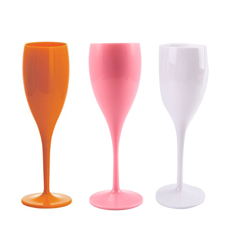 2024 Pretty Champagne flute bi - Wine In Beer Glass recensione e prezzo