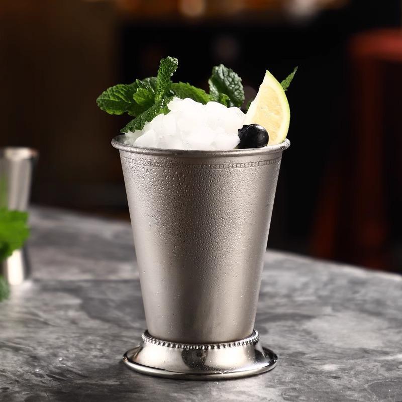 【MA】Bicchiere Mint Julep in Ac - Wine Beer Mix recensione e prezzo