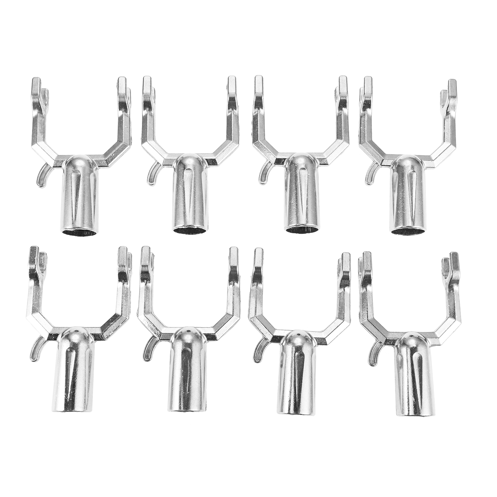 Set di 8 rubinetti combinati a - Wine Beer Combination recensione e prezzo