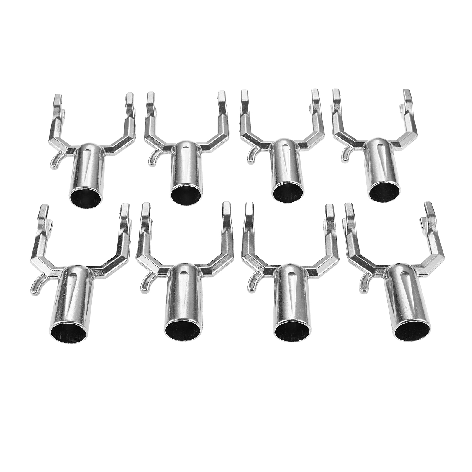 Set di 8 rubinetti combinati a - Wine Beer Combination recensione e prezzo