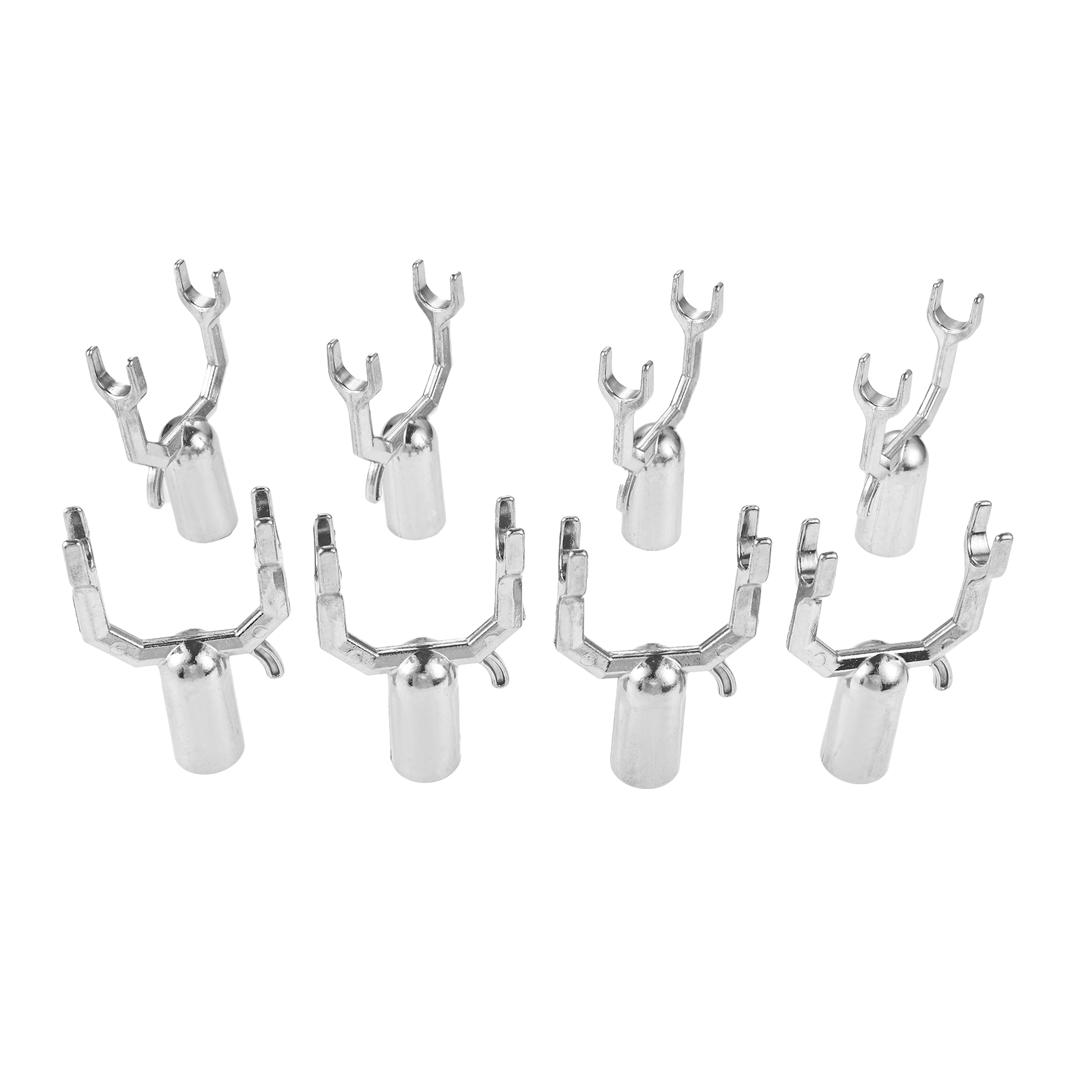 Set di 8 rubinetti combinati a - Wine Beer Combination recensione e prezzo