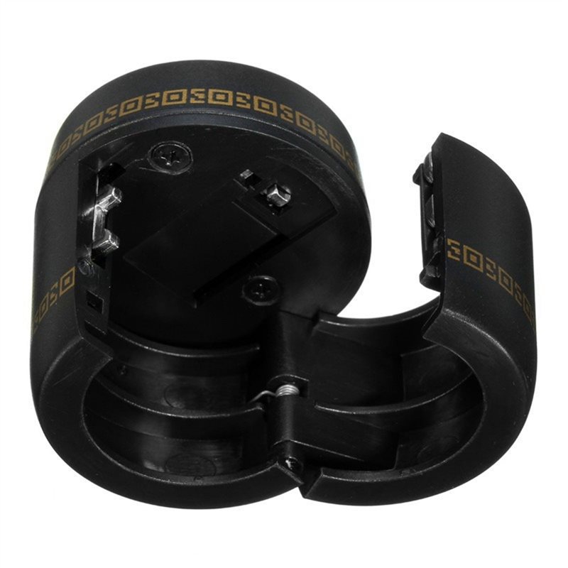 AB34-Secure Top Caps, 8 lucche - Wine Beer Combination recensione e prezzo