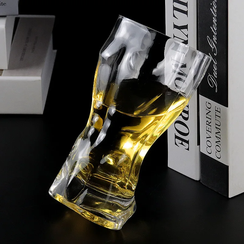 Sexo Lady Men bicchieri da whi - Wine Beer Mix recensione e prezzo