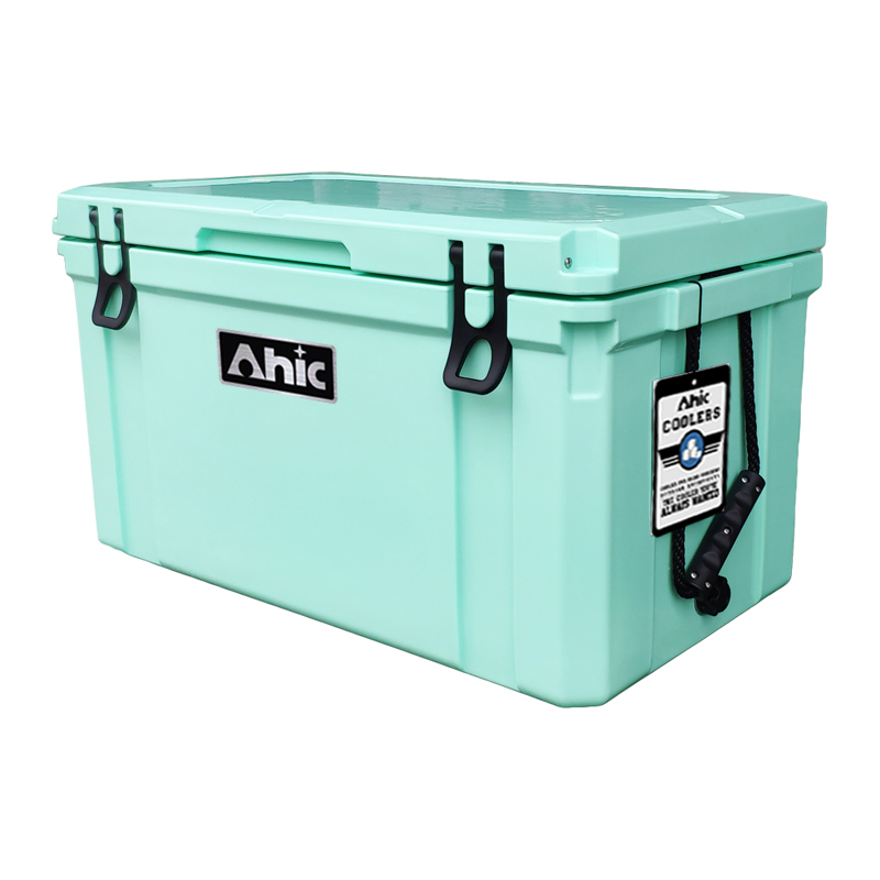 Borsa Termica Isolante in PE d - Wine & Beer Packages recensione e prezzo