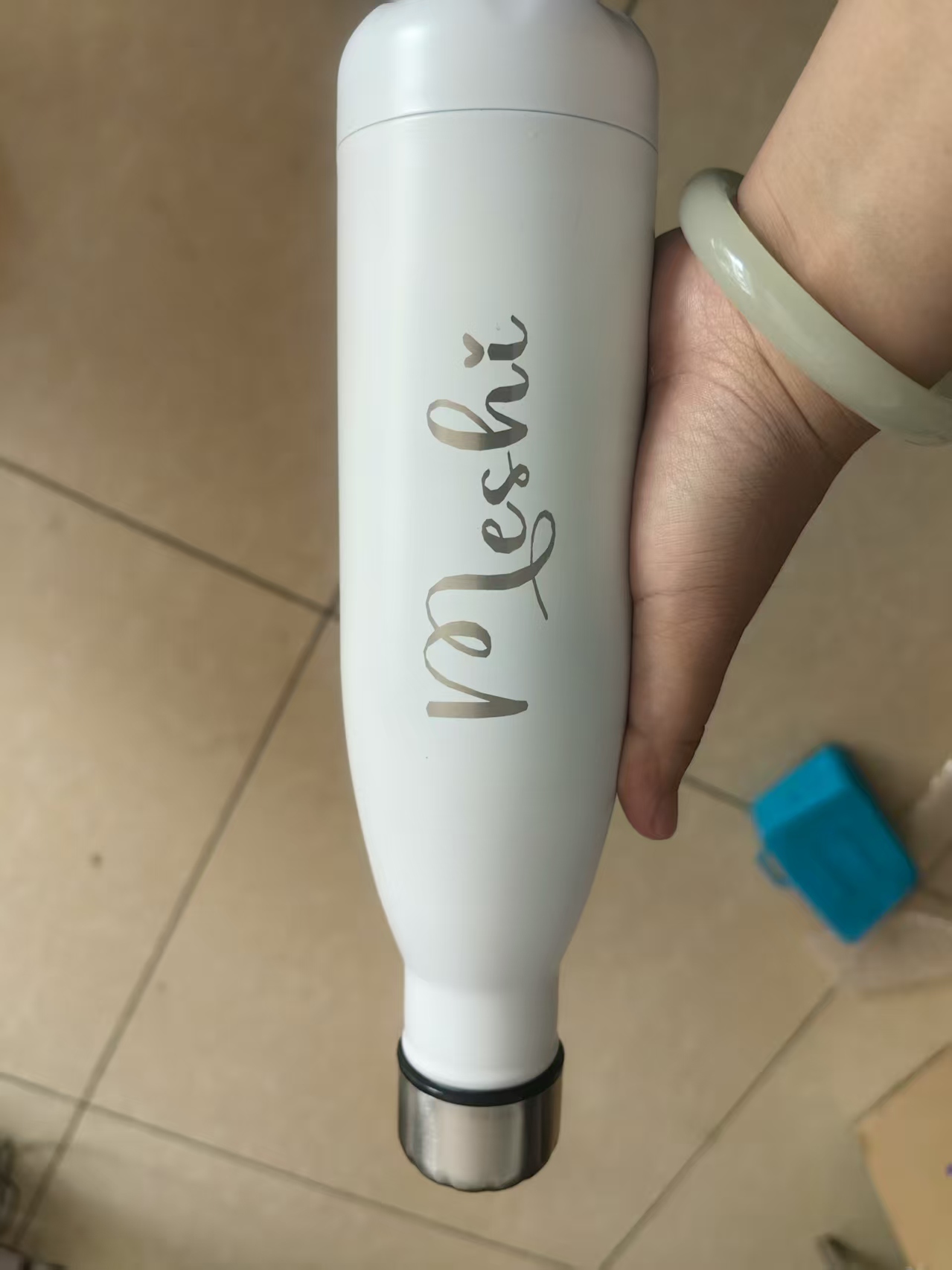 Testo personalizzato/logoogo N - Wine Beer Name recensione e prezzo