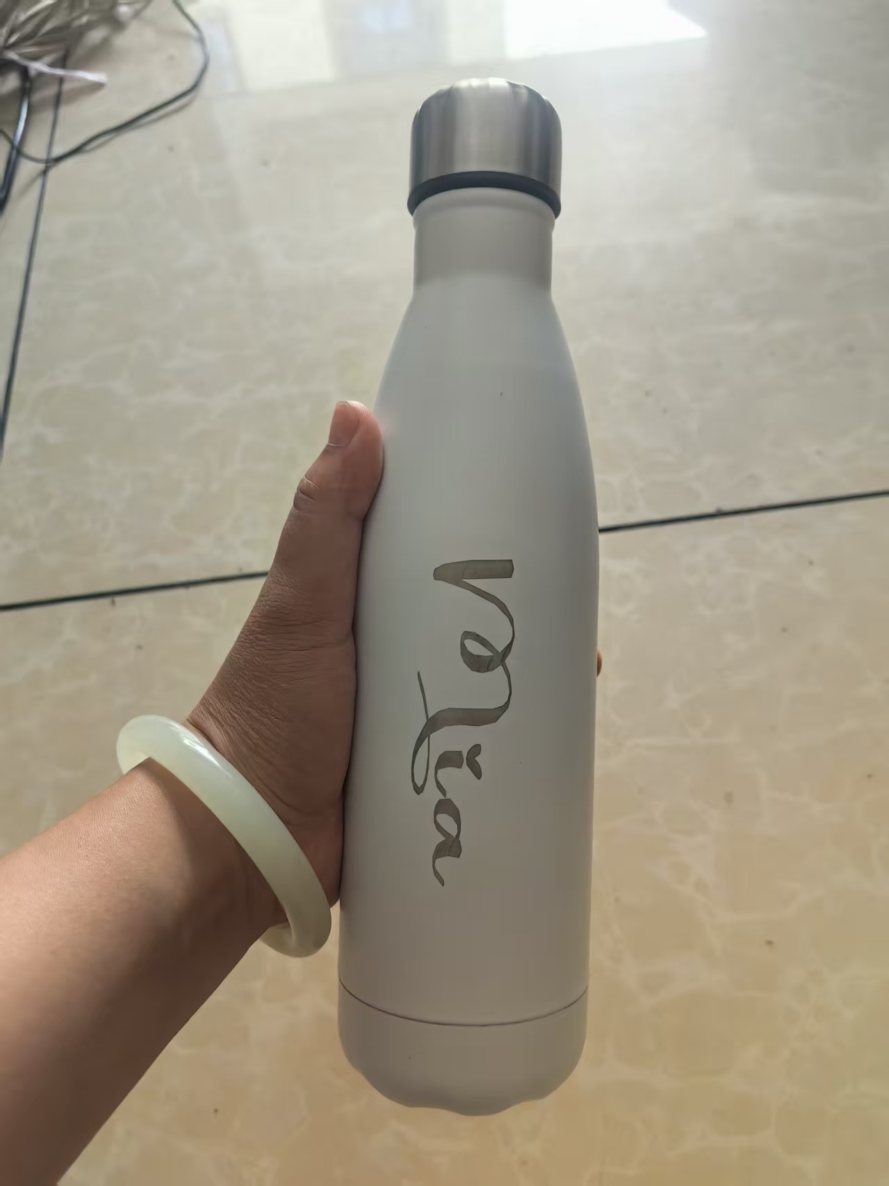 Testo personalizzato/logoogo N - Wine Beer Name recensione e prezzo