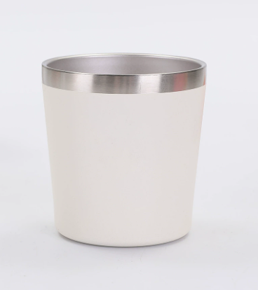 Tazza Personalizzata con LOGO  - Wine Beer Name recensione e prezzo