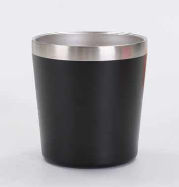 Tazza Personalizzata con LOGO  - Wine Beer Name recensione e prezzo
