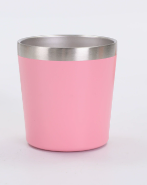 Tazza Personalizzata con LOGO  - Wine Beer Name recensione e prezzo