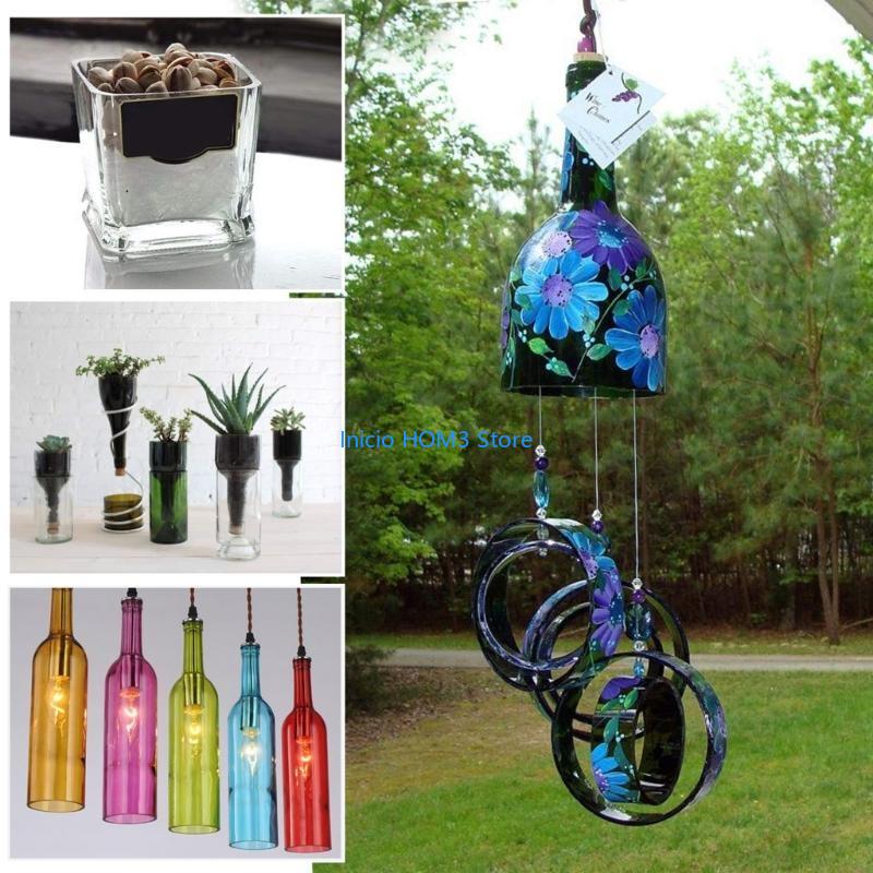A5YD Taglierina per bottiglie  - Wine Beer Combination recensione e prezzo