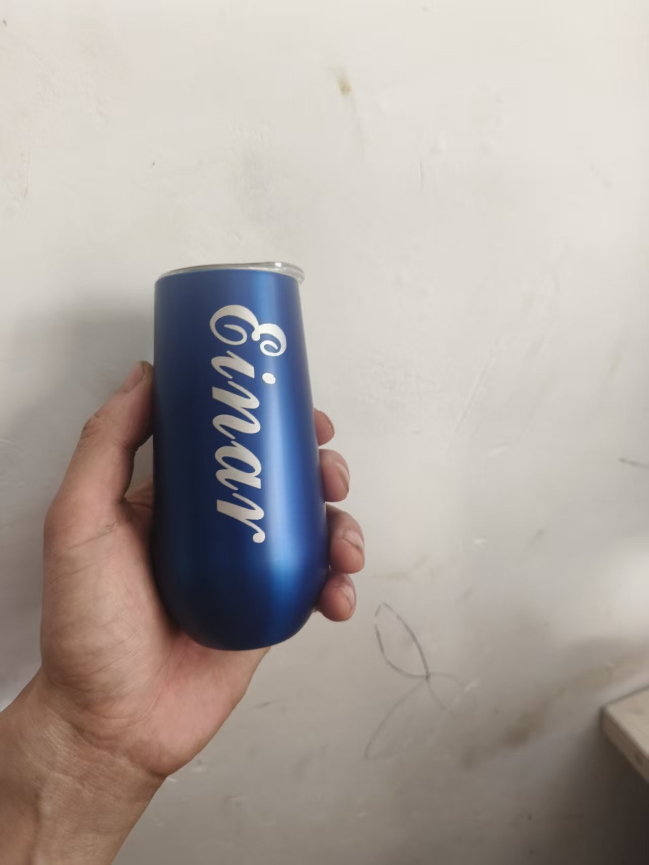 nome di matrimonio personalizz - Wine Beer Name recensione e prezzo