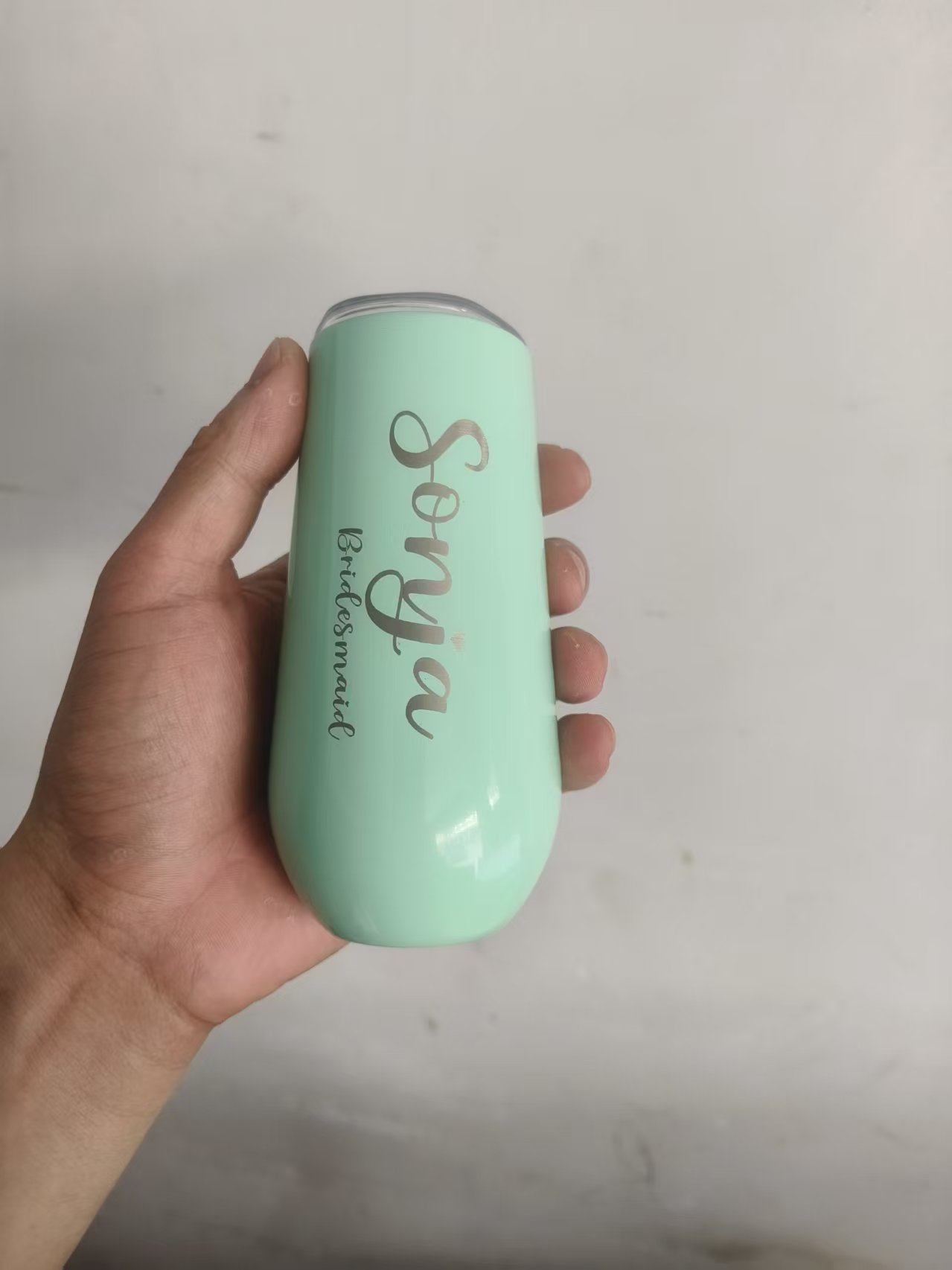 nome di matrimonio personalizz - Wine Beer Name recensione e prezzo