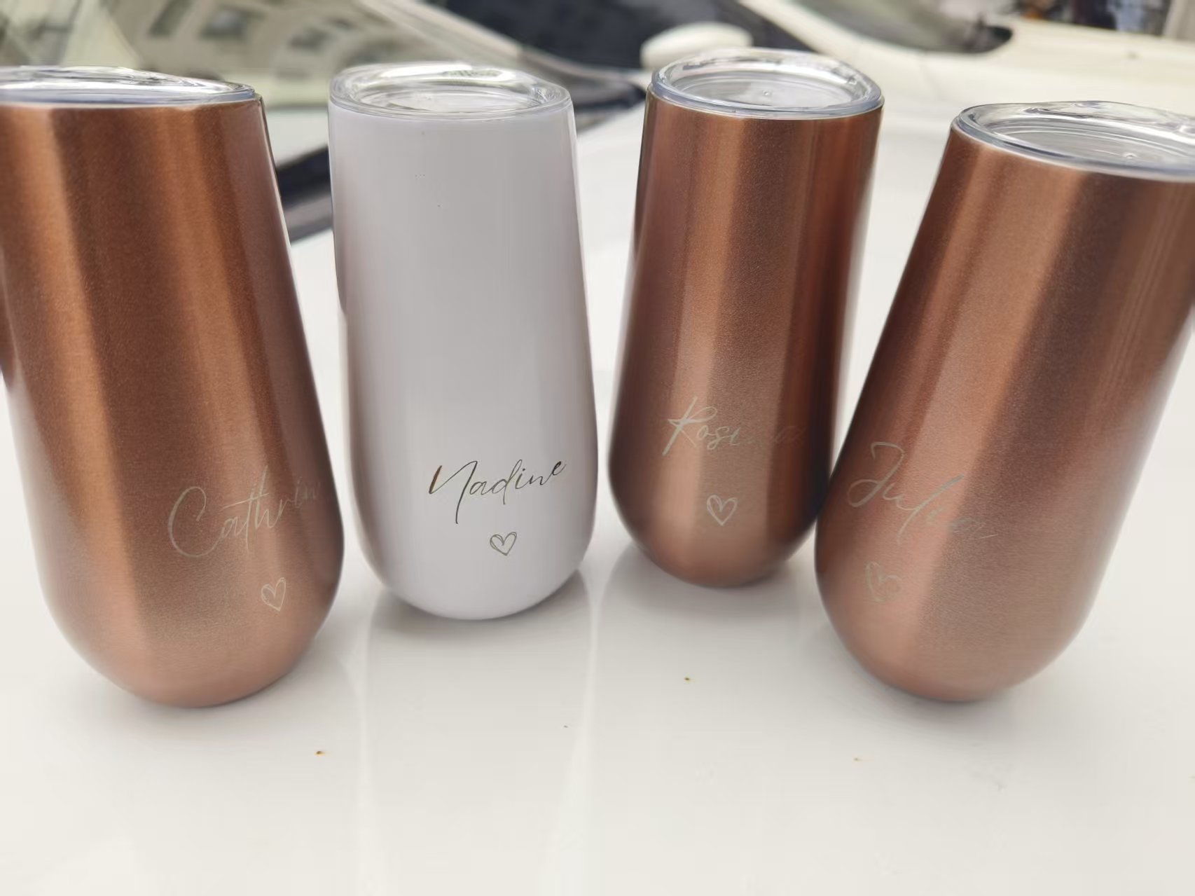 nome di matrimonio personalizz - Wine Beer Name recensione e prezzo